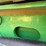 john-deere-6330-image-44