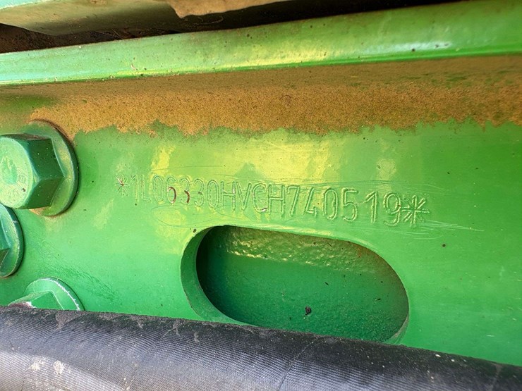 john-deere-6330-image-44