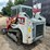 2019-takeuchi-tl8-image-4