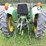 john-deere-7.5-image-4