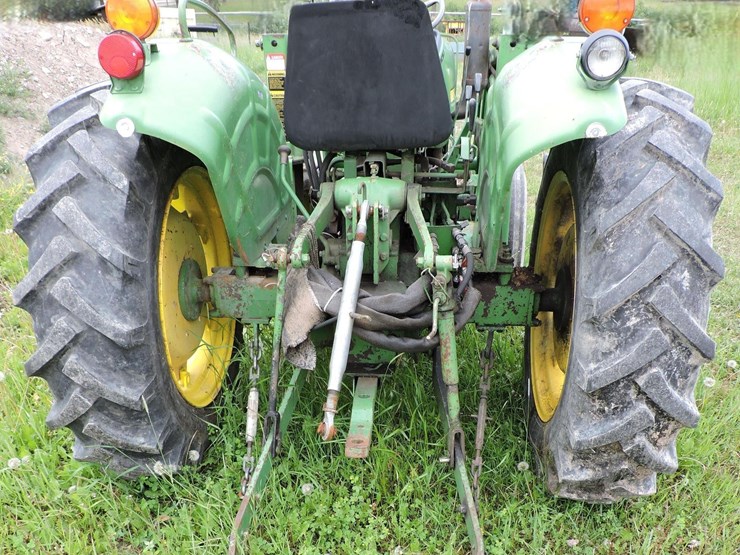 john-deere-7.5-image-4