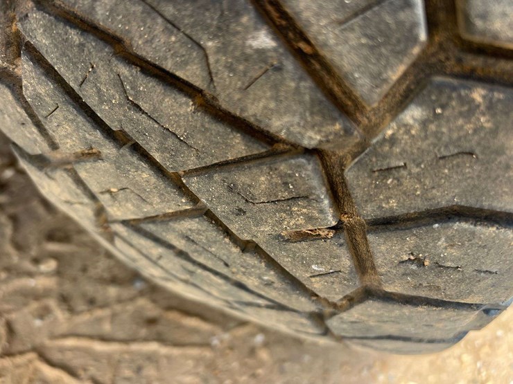2012-ford-f250-image-10