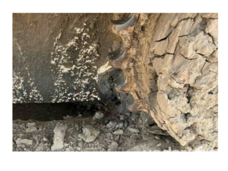 2018-caterpillar-d6n-lgp-image-8