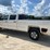 2015-chevrolet-silverado-2500-image-2