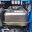 unused-2026-agt-mx-mrw14-compact-ride-on-multi-image-11