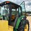 john-deere-6630-image-14