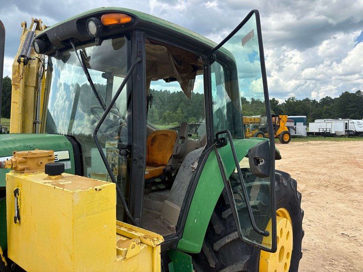 john-deere-6630-image-14