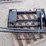 unused-2026-mower-king-sa-48-in.-skid-steer-forks-image-9