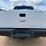 2012-ford-f250-image-6