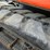 2022-kubota-kx080-4-image-27