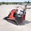 unused-2026-sdlanch-ssl580-skid-steer-image-7