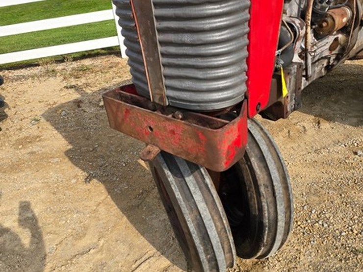 massey-ferguson-super-90-image-11