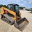 2018-case-tr340-image-7