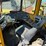 volvo-a25-image-11