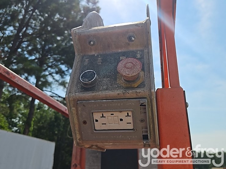 2019-snorkel-s3226e-image-20