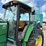 john-deere-6230-image-11