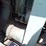 tow-behind-s/a-compressor-11998-image-19