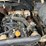 takeuchi-tl10v2-image-15