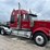 2009-western-star-4900-image-2