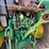 john-deere-6630-image-29