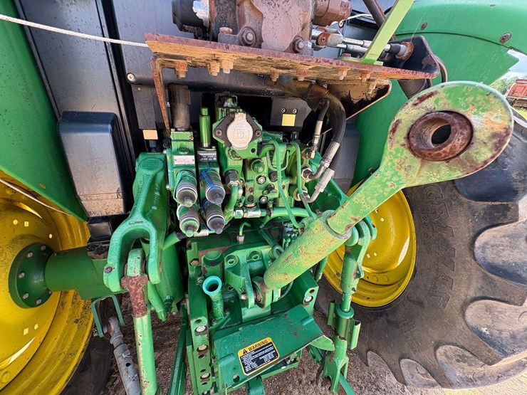 john-deere-6630-image-29