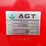 unused-2026-agt-stsd10-3-pt-hitch-/-skid-steer-image-7