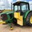 john-deere-6630-image-1