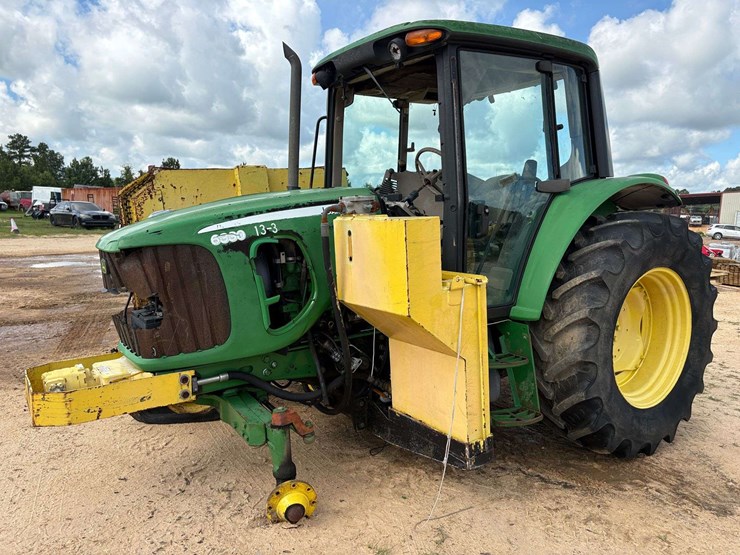john-deere-6630-image-1