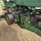 john-deere-60-image-18