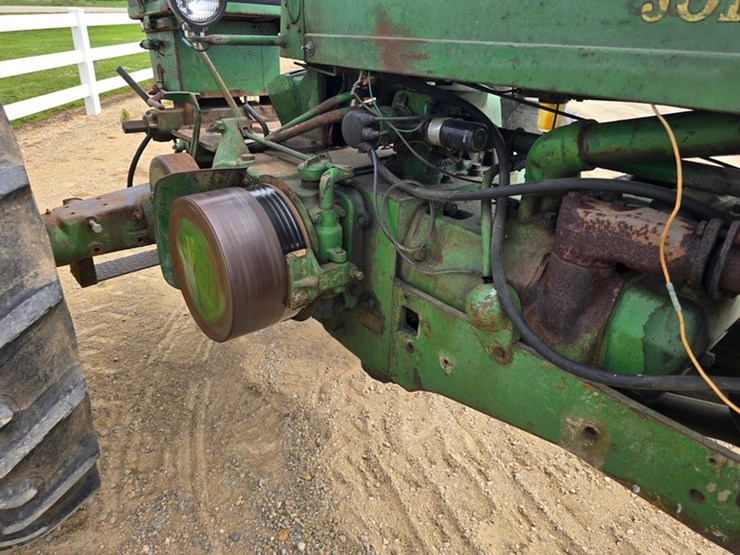 john-deere-60-image-18