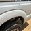 2012-ford-f250-image-20
