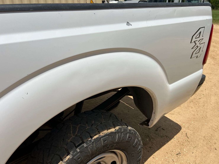 2012-ford-f250-image-20