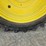 john-deere-8285r-image-48