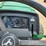 john-deere-5055d-image-34