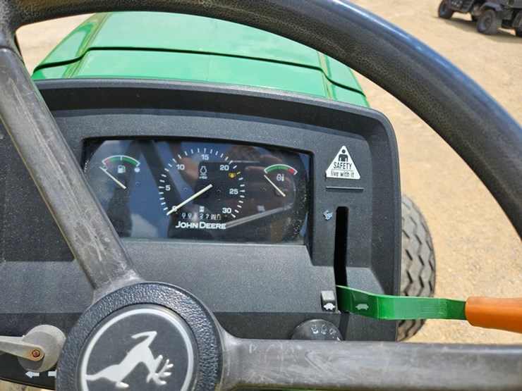 john-deere-5055d-image-34