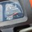 kubota-l4400-image-23