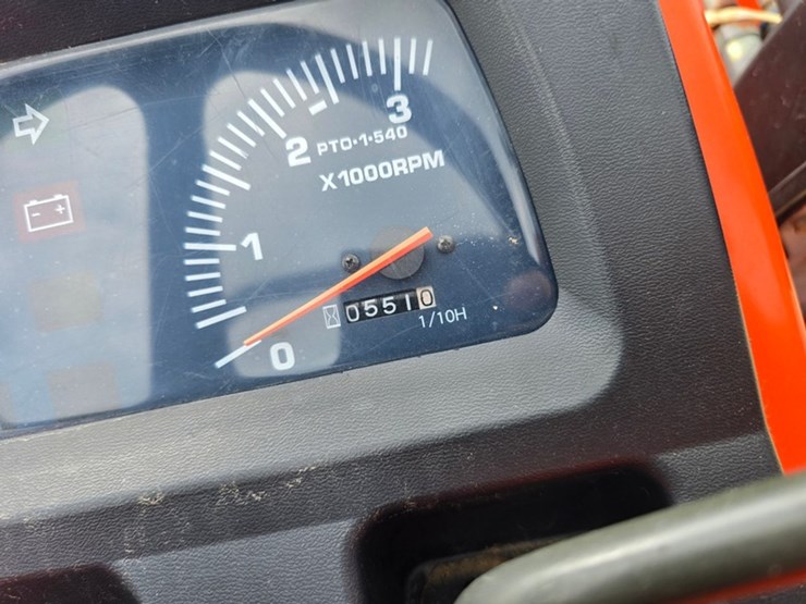 kubota-l4400-image-23