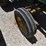 jd-1650-tractor-w/-jd-loader-(serial-#-ch1650a001871)-(showing-appx-2,518-h-image-4