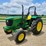 john-deere-5055d-image-1
