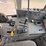 john-deere-6630-image-21