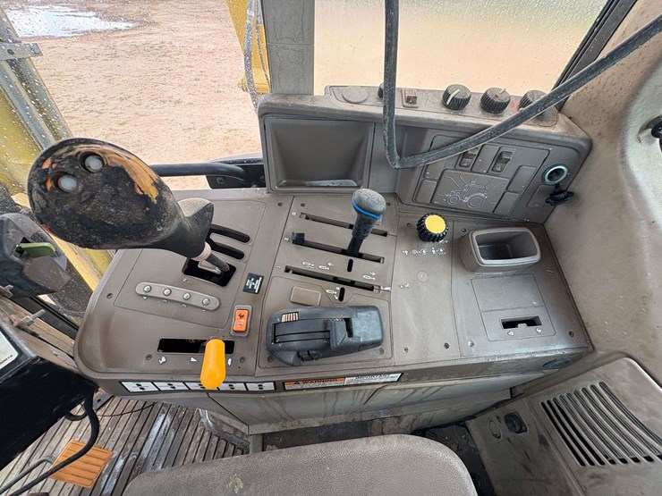 john-deere-6630-image-21