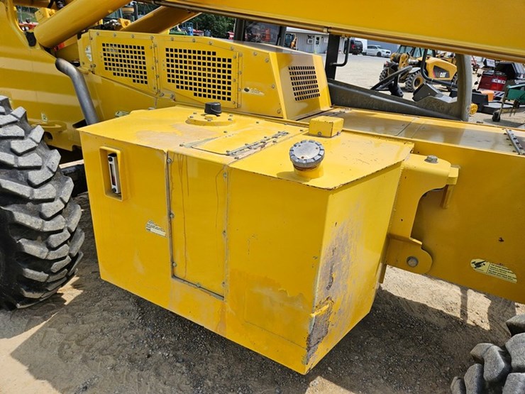 2018-xtreme-mfg-xr1147-image-33