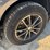 2018-dodge-grand-caravan-image-26