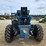 gradall-534c-9-image-4