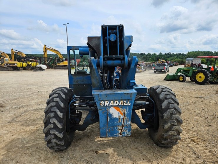 gradall-534c-9-image-4