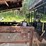 2012-ford-f350-image-28