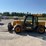 2018-jcb-505-20-image-5