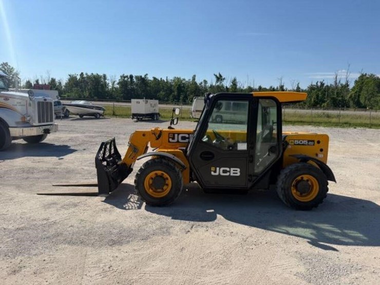 2018-jcb-505-20-image-5