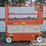 2019-snorkel-s3226e-image-6