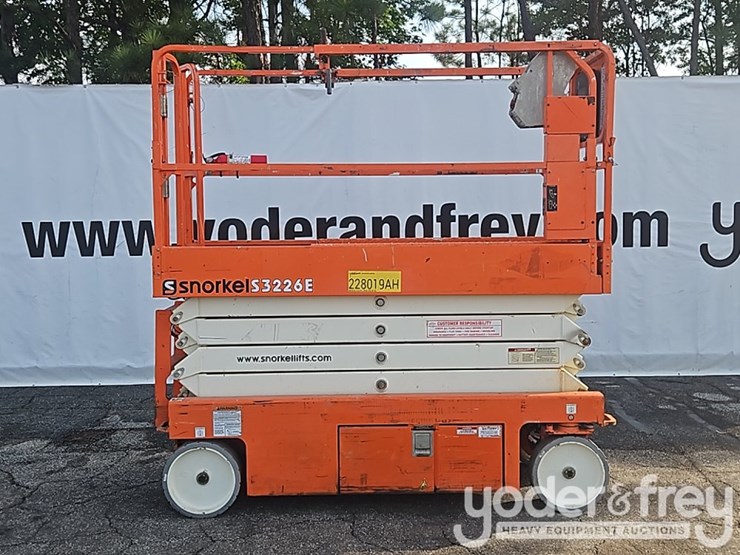 2019-snorkel-s3226e-image-6